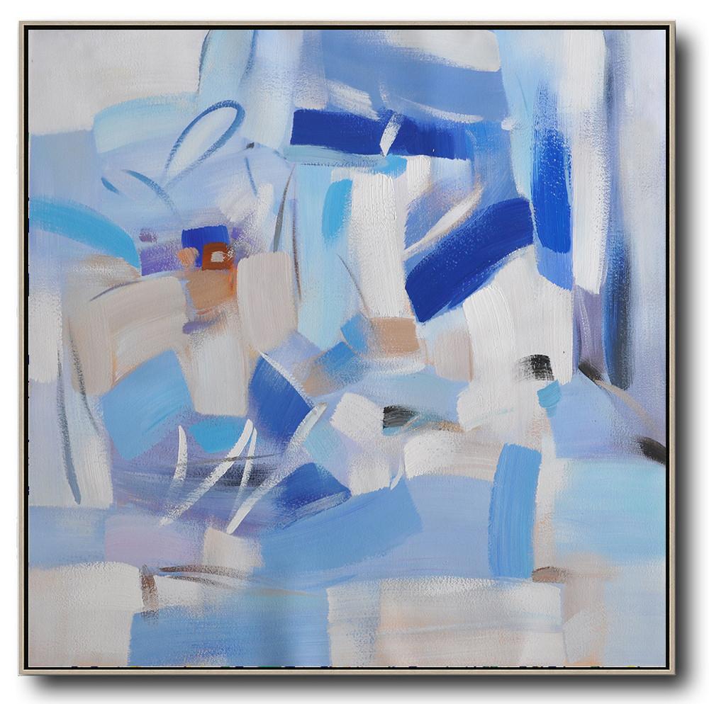 Contemporary Art #XB29A